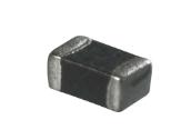 Pack of 13 MI0805L301R-10 Ferrite Bead 300 OHM 0805 1LN :RoHS, Cut Tape