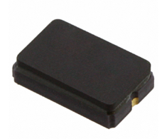 Pack of 4  AA-16.000MALE-T  Crystal 12PF SMD :RoHS