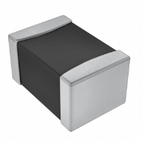 Pack of 10 BLM18SG121TN1D Ferrite Bead 120 OHM 0603 1LN Surface Mount :RoHS, Cut Tape