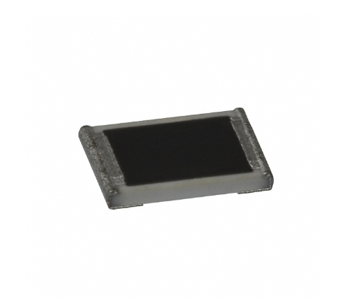 Pack of 80 ERJ-2RKF1962X Res 19.6 kOhms ±1% 0.1W, 1/10W Chip Resistor 0402 (1005 Metric) Automotive AEC-Q200 Thick Film