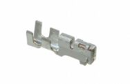 Pack of 10 5051538000 Connector Socket Contact Tin 22-24 AWG Crimp