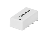 SCLF-225  Filter Low Pass 8SMD