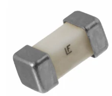 0451.062MRL Fuse BRD MNT 62MA 125VAC/VDC SMD
