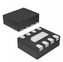 Pack of 10 VESD05A8C-HNH-GS08 Tvs Diode 5VWM 13VC LLP1713-9L Surface Mount :RoHS, Cut Tape