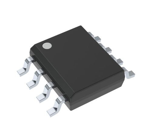 Pack of 2 OPA2209AIDR IC General Purpose Amplifier 2 Circuit Rail-to-Rail 8-SOIC