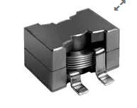 Pack of 4 SER2915L-103KL Power Inductors 10uH Shld 20% 17.6A 1.65mOhm - SMD :RoHS