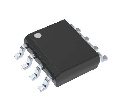 Pack of 4 MC79L05ACDR IC Linear Voltage Regulator IC Negative Fixed 1 Output 100mA 8-SOIC