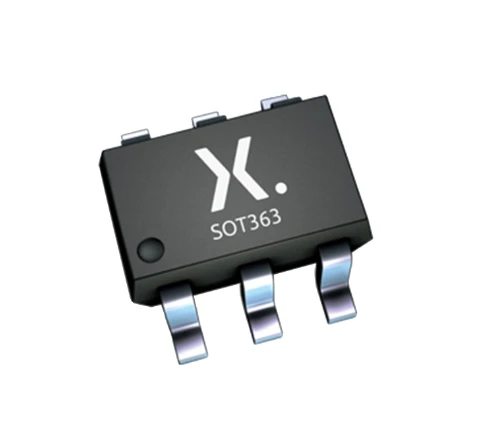 Pack of 15 74AUP1G97GW,125 IC Configurable Multiple Function Configurable 1 Circuit 3 Input 6-TSSOP