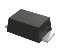 Pack of 10 SMF17A-GS08 Tvs Diode 17VWM 27.6VC SMF