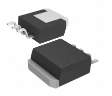 Pack of 4 LM1086CS-ADJ/NOPB IC Regulator Linear Positive Adjustable 1.5A DDPAK :RoHS