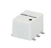 Pack of 2  ADCB-20-82+   Directional Coupler General Purpose 20.4dB 1W 6-SMD, Flat Leads :RoHS