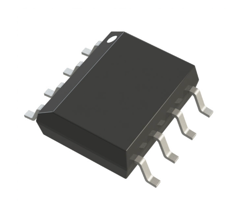 Pack of 2 OP113FSZ IC General Purpose Amplifier 1 Circuit 8-SOIC