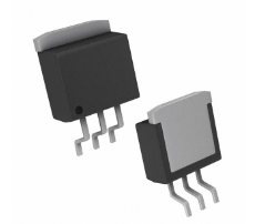 LT1086CM IC REG LIN POS ADJ 1.5A 3DDPAK