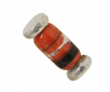 Pack of 10 FDLL4148 Diode 100 V 200mA Surface Mount SOD-80