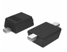 Pack of 40 PESD12VS1UA,115 Tvs Diode 12VWM 27VC SOD323 Surface Mount :RoHS, Cut Tape