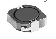Pack of 4 MSS1038-333MLC Fixed Inductor 33UH 2.3A 93MOHM Surface Mount :RoHS