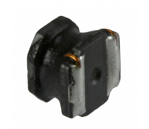Pack of 6 NR5040T6R8M Inductor 6.8 µH Shielded Drum Core, Wirewound Inductor 2.3 A 63.7mOhm Max Nonstandard