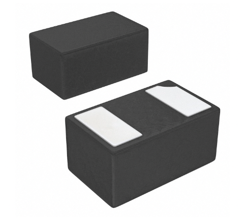 Pack of 10 UCLAMP1071P.TNT Diode 25V Clamp 60A (8/20µs) Ipp Tvs Diode Surface Mount SGP1610N2