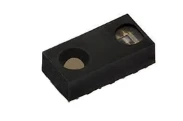 Pack of 2 VCNL4040M3OE-H3 Sensor Optical 550NM Ambient 8SMD :RoHS, Cut Tape