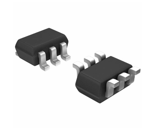 Pack of 15 NC7SZ332P6X OR Gate IC 1 Channel SC-88 (SC-70-6)