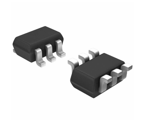 Pack of 20 NC7SZ332P6X OR Gate IC 1 Channel SC-88 (SC-70-6)