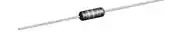 Pack of 10 CCF55110RFKE36 Metal Film Resistors - Through Hole 1/4watt 110ohms 1% Rated to 1/2watt :RoHS, Cut Tape