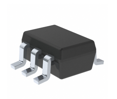 Pack of 20 SN74LVC1G27DCKR NOR Gate IC 1 Channel SC-70-6