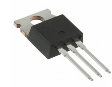 IRF840 Trans MOSFET N-CH 500V 8A 3-Pin(3+Tab) TO-220AB