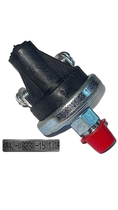1042-08230-15 Sensor Switch