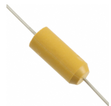 T322D336K015AS CAP TANT 33UF 10% 15V Axial