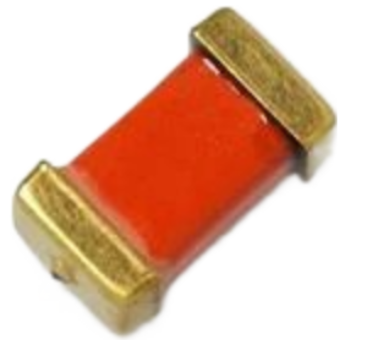 194D104X9050A2B  Capacitor, Tantalum Capacitors , Solid SMD 0.1uF 50volts 10% A case Conformal