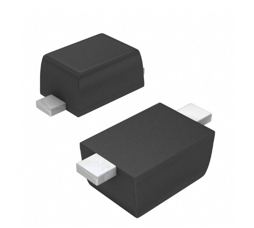 Pack of 15 ZLLS350TA Diode 40 V 380mA Surface Mount SOD-523
