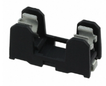 696103101002 Fuse Block 20 A 250V 1 Circuit Cartridge Surface Mount :RoHS