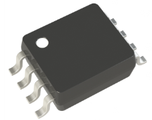 Pack of 17 NL37WZ07USG IC BUFFER NON-INVERT 5.5V US8 :RoHS, Cut Tape