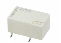 1462042-3 Telecom Relay SPDT (1 Form C) 2A 12V Surface Mount :RoHS IMC06GR