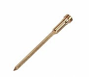 R31/C Circuit Board Hardware (1.4mm) Diameter Holes :RoHS