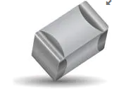 Pack of 5 600S470FT250T Silicon RF Capacitors / Thin Film 250V 47pF Tol 1% SMD :RoHS, Cut Tape