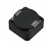 7447797820 Fixed Inductor 8.2UH 5.05A 28.6 MOHM SMD :RoHS, Cut Tape