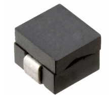 PA0512.101NLT Fixed Inductor 105NH 31A 0.32MOHM SMD :RoHS, Cut Tape