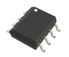 LT1763CS8#PBF IC REG Linear POS ADJ 500MA 8SO, Cut Tape, RoHS