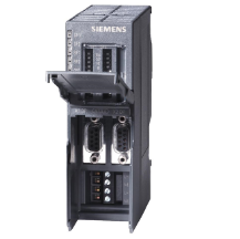 6ES71580AD010XA0 Coupling Module, Profibus Dp, 24Vdc