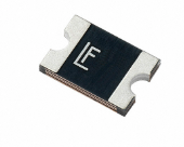 Pack of 15 2920L300/15DR Polymeric PTC Resettable Fuse 15V 3A SMD 2920 Concave :RoHS, Cut Tape