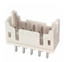 Pack of 30 B10B-PHDSS(LF)(SN) CONN HDR VERT 10POS 2MM B10B-PHDSS