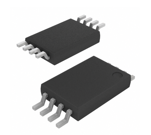 Pack of 10 S-8232APFT-T2-G IC Battery Protection IC Lithium Ion/Polymer 8-TSSOP
