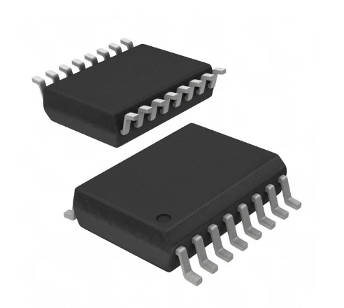 LT1101ISW#PBF IC Instrumentation Amplifier 1 Circuit 16-SO