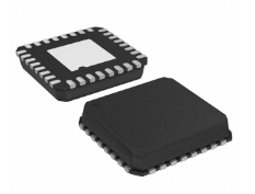 USB3300-EZK IC USB Controller USB 2.0, OTG ULPI Interface 32-QFN :RoHS