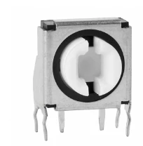 JB15KH Switch Tactile SPST-NO 0.05A 24V :RoHS