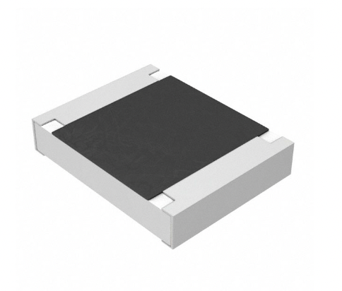 Pack of 4 ERJ-14NF1001U Res 1 kOhms ±1% 0.5W, 1/2W Chip Resistor 1210 (3225 Metric) Automotive AEC-Q200 Thick Film