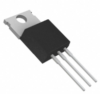 LM337TG IC REG LIN NEG ADJ 1.5A TO220 :RoHS