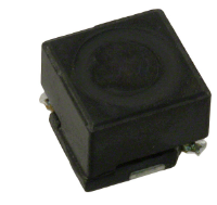 Pack of 10 SRR0604-3R3ML Fixed Inductor 3.3UH 2.3A 50 MOHM SMD :RoHS, Cut Tape